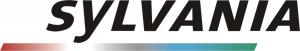 Havells Sylvania GmbH Germania