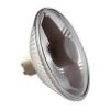 Reflectors  hi-spot  esd111