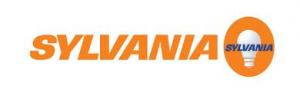 Sylvania Lighting   Romania