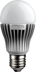 LED Philips   MASTER LED Dimmable 7W E27 CW 230V A55 1CT 7W E27 872790082848100