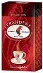 JULIUS MEINL PRAESIDENT