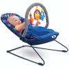 Balansoar Fisher-Price Cover n Play