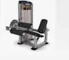 Aparat flexie picioare precor pwsrl 07