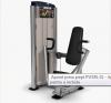 Aparat presa piept Precor PWSRL 01