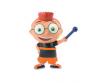 Figurina leo little einsteins