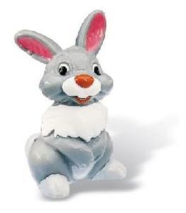 Figurina Thumper