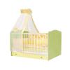 Pat lemn classic green yellow 60x120