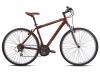 Bicicleta drag grand canyon comp