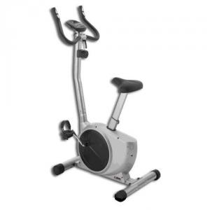 Bicicleta fitness Rovera Revolution