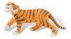 Figurina shere khan