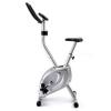 Bicicleta fitness pliabila rovera perla