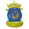 Ceas desteptator toy story