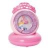 Ceas desteptator disney princess