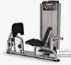 Aparat presa picioare Precor PWSRL 10