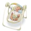 Bright Starts - InGenuity Portable Swing