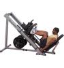 Glph1100 body-solid leg press