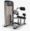 Aparat extensie spate precor pwsrl 06