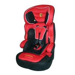 Ferrari-scaun-auto-beline-sp