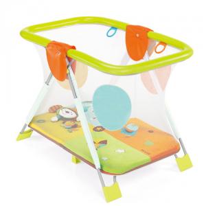 Tarc de Joaca SOFT  PLAY Mondocirco