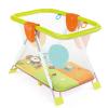 Tarc de joaca soft  play mondocirco