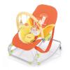 Balansoar baby rocker