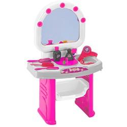 Set frumusete mini 8 piese