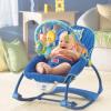 Balansoar fisher-price 2in1 link-a-doos