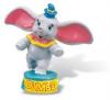 Dumbo 2