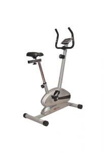 Biciclete fitness ab fit