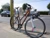 Bicicleta Focus Cariboo Peak 2009