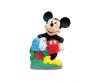 Pusculita mickey mouse