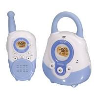 Interfon Baby Switel digital