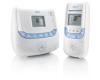 Aparat emisie-receptie DECT 267