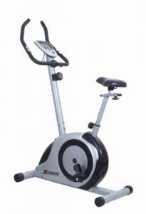 Biciclete fitness ab fit