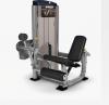 Aparat extensie picioare Precor PWSRL 05