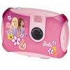 Camera digitala Barbie