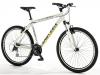 Bicicleta Univega Alpina HT-300 2010