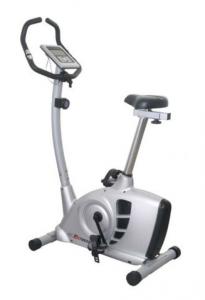 Biciclete Fitness Magnetice ENERGY FIT