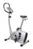Biciclete fitness magnetice energy fit