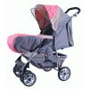 Carucior sport Coletto Fiorino