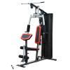 Aparat multifunctional weider 4990 i