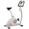 Bicicleta magnetica kettler golf m