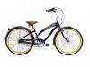 Bicicleta nirve sunflower dark blue