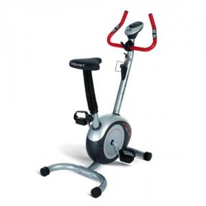 Bicicleta fitness magnetica olpran