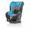 Britax scaun  first class plus 2010