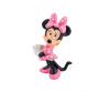 Figurina minnie clasic