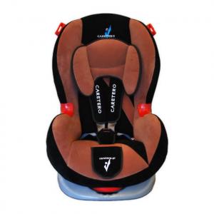 Scaun Auto Caretero Ibiza 9-25 kg