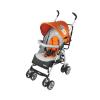 Carucior sport baby design bunny