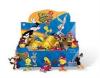 Figurine Looney Tunes - Set complet