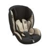 Scaun Auto iZi Comfort X3